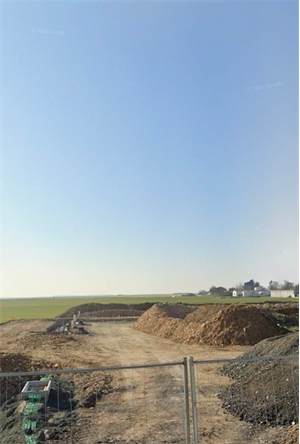 terrain a batir à la vente -   17230  ANDILLY, surface 300 m2 vente terrain a batir - UBI460034579